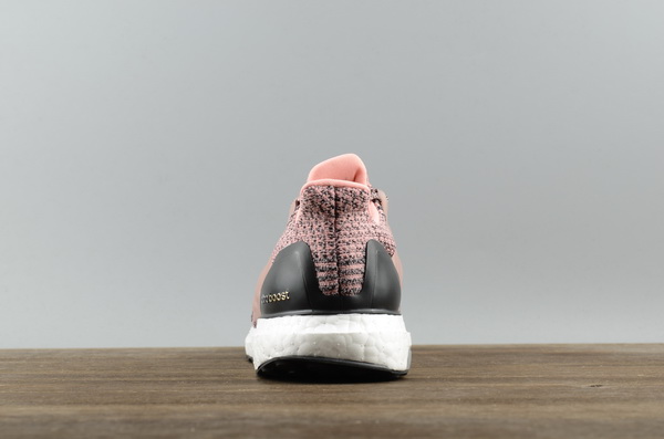 Super Max Adidas Ultra Boost 3.0 Women Shoes--026